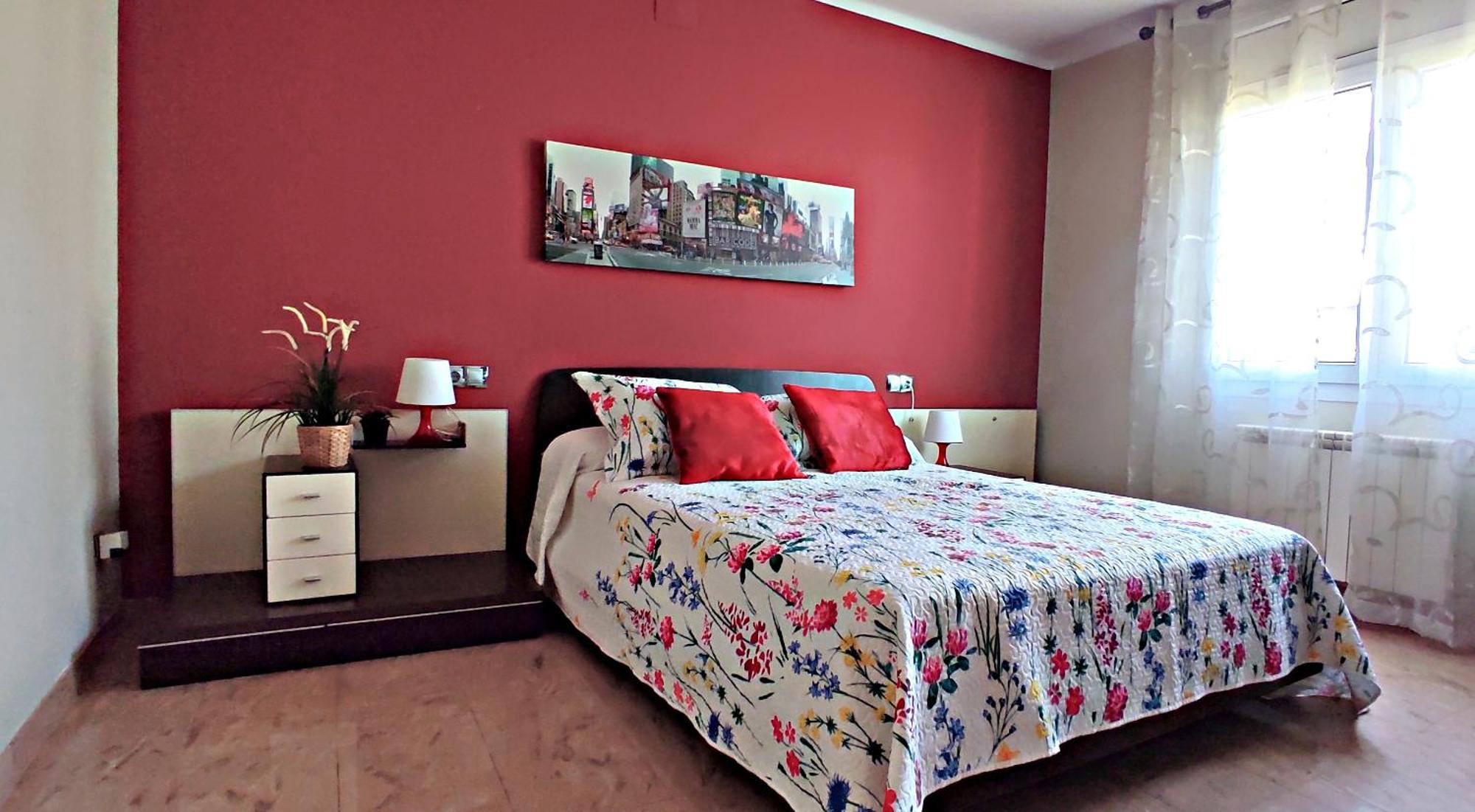 Villa Cambrils Beach Kültér fotó
