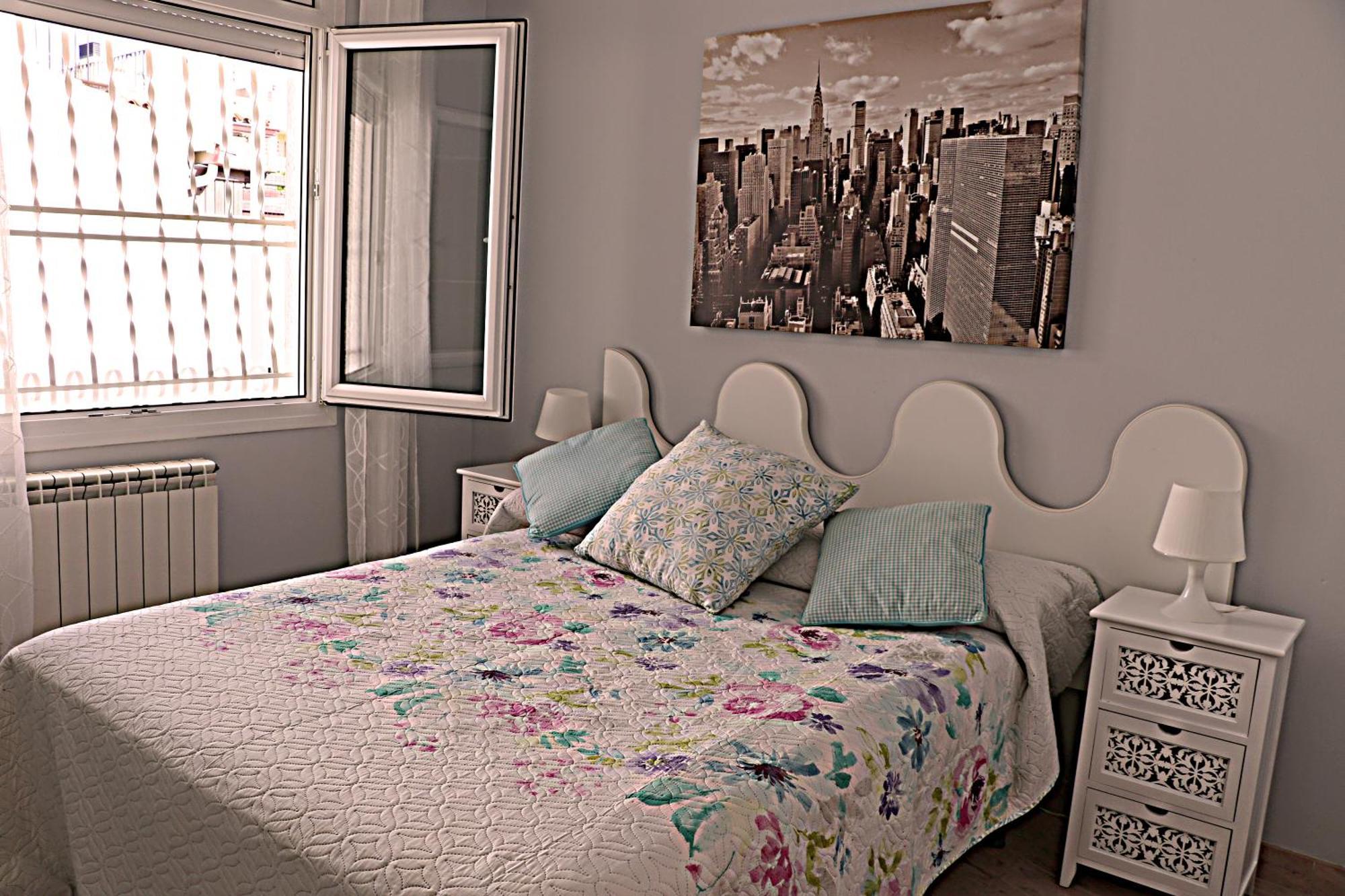 Villa Cambrils Beach Kültér fotó